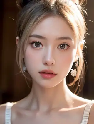艺术与人生观：在创作中寻找生命的意义1744075626061