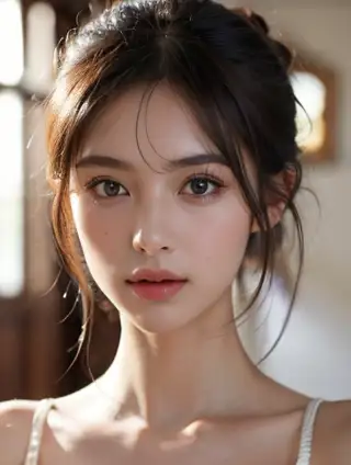 运动与工程：构建未来的桥梁1744795180538