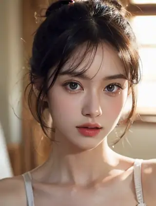 科技与资源：共生的双翼，驱动未来的引擎 (2)