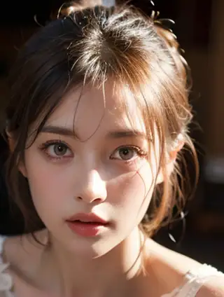 运动与爱情：生命之舞的韵律与激情1744795881593