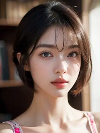虚拟化与设计：构建理想世界的桥梁
