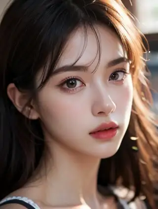 生态与气候：自然的呼吸与地球的脉搏1744790463525
