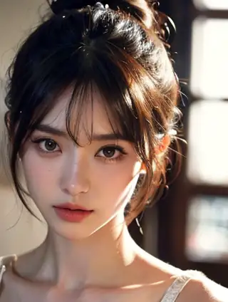 过去的科技：从蒸汽机到人工智能，人类文明的加速器