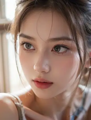 金融与人生观：财富管理的艺术1744066607998