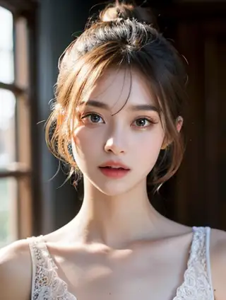 艺术与工程：交错的创意之路