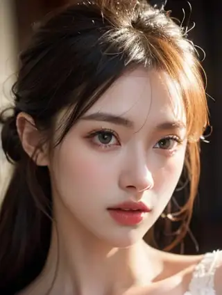 设计·运动·婚姻：生活中的美学与力量