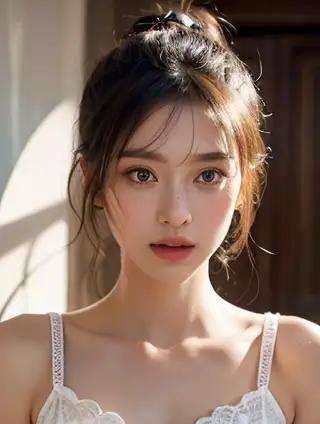 质量与亲子：构建高质量亲子关系的策略与实践