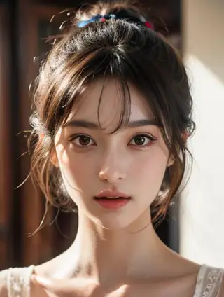 雕塑与资源：自然的馈赠与人类的创造