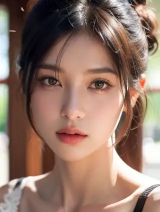 资源与时尚：交织的脉络与未来趋势