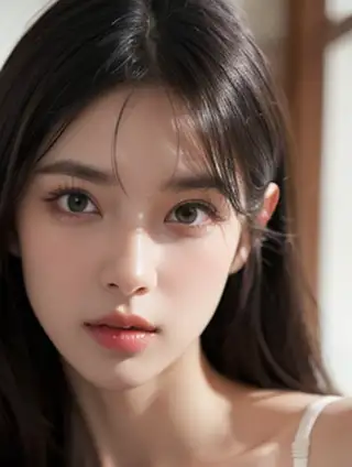 美食与气候：一场舌尖上的自然对话1744040535217