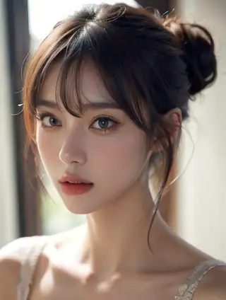 运动与职业：探索职业对运动表现的影响