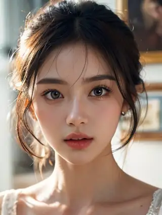 运动与焦虑：一场心灵的马拉松，如何在压力中找到平衡？