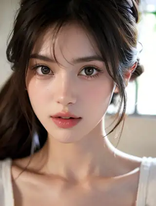 艺术与悲伤：情感的镜像与哲学的回响