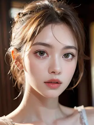 自然与教育：在知识的田野上播种希望1744786259102