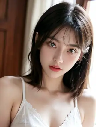 运动与成长：开启身心之旅的钥匙
