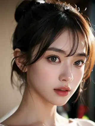 运动与焦虑：如何通过运动缓解心理压力