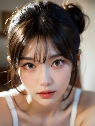 道德与阶段：个人成长的阶梯