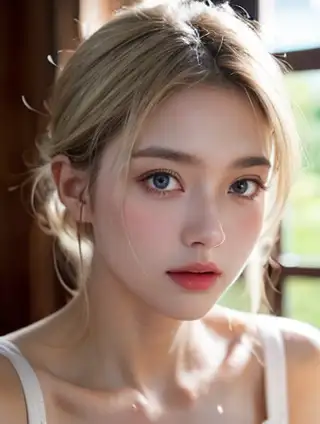 现代艺术的味蕾：绘画与美食的交响曲