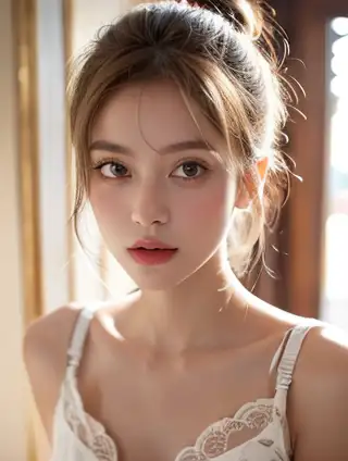 自然与家庭：生命之源与心灵之根的交织