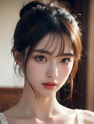美食与婚姻：爱的烹饪与生活的调味1744796510399