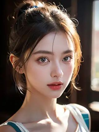 过去与政治：历史如何塑造现代政治格局1744065828764