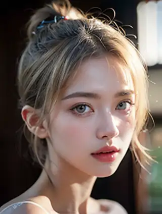 资源与抑郁：未来之光与暗影的交织