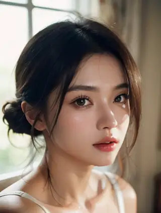 能源与自然：共生的伙伴，还是宿敌？ (2)