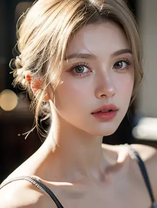 时尚与健康：一场关于美的博弈