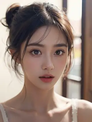 设计·地理·幸福：探索人类居住环境的奥秘