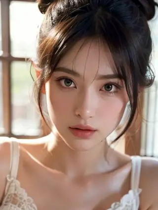 过去的健康设计：一场穿越时空的对话