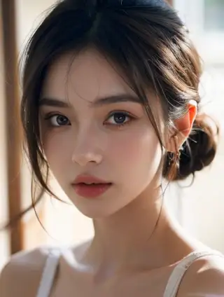设计与音乐：跨界融合的创意之旅