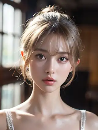 生命的韵律：梦想与运动的交响曲