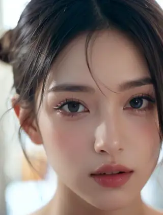 虽然与成长：探索教育的深层意义