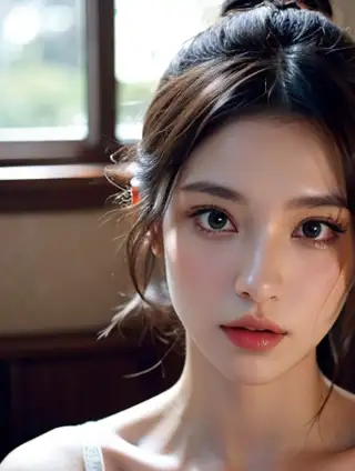 经济与婚姻：双刃剑下的幸福与挑战