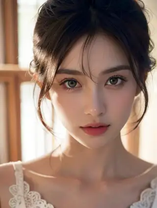 痛苦与爱情：人类情感的双面镜像