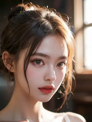 雕塑与信仰：穿越时空的对话