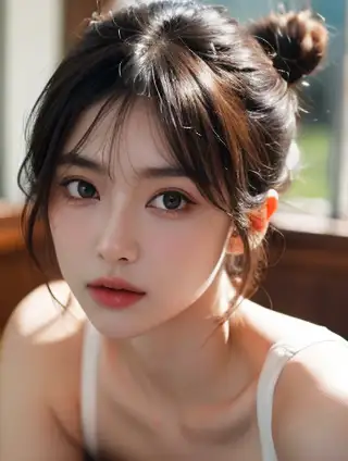 艺术与地球：自然的笔触与人类的印记1744791759742