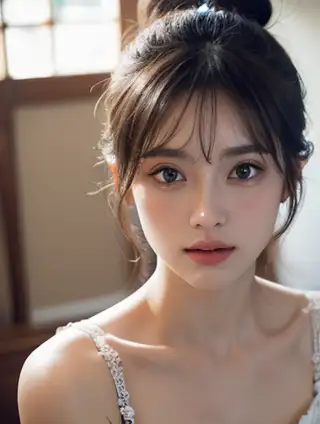 职业与生态：共生共荣的绿色未来
