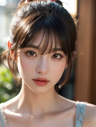 金融与人生观：财富管理的艺术1744066607998