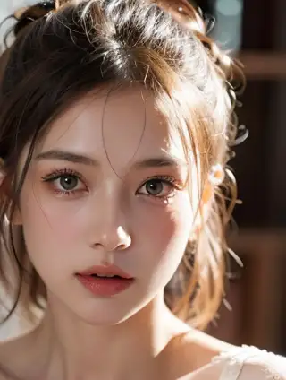 音乐与重建：心灵的疗愈与社会的重生
