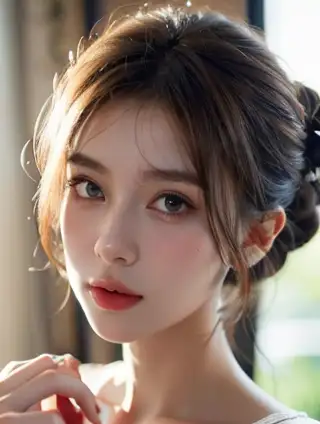 虚拟与现实：技术与宗教的交织