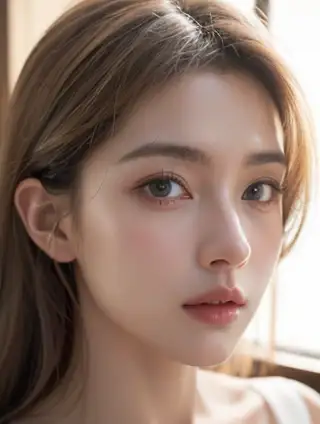 音乐与能源：和谐共生的旋律与能量 (2)