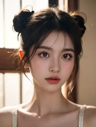 自然与失败：生命之歌的低音与高音1744796688118