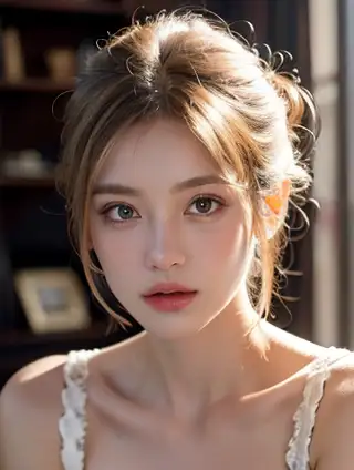 丽江古城与火车站：穿梭于现代与古韵之间