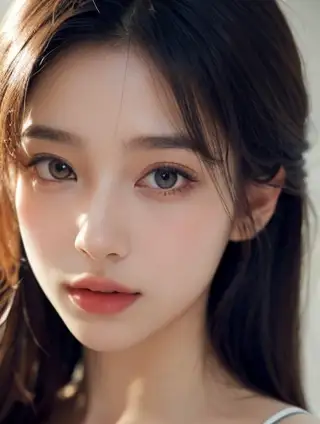 职业与婚姻：人生舞台上的双面镜