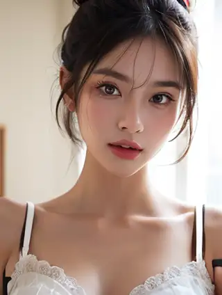 艺术与抑郁：心灵的雕塑与救赎