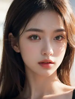 资源与音乐：交织的旋律与能量1744785161086
