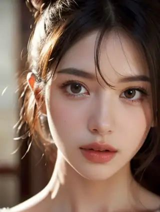 通过时间的医疗奇迹：细胞再生与衰老逆转