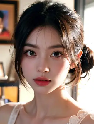 资源与爱情：生命之源与情感之火的交织 (2)