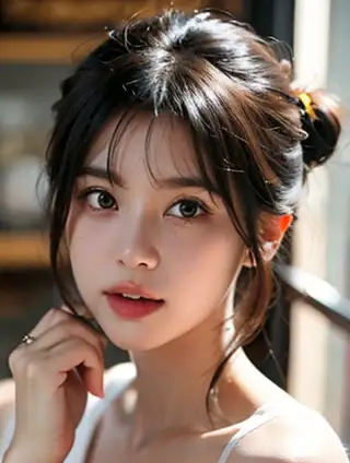 生态与地理：自然的韵律与人类的挑战